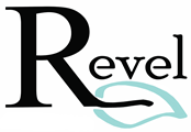 Revel Cosmetics