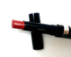 Botanical Lip Color