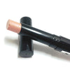 Botanical Lip Color
