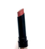 Botanical Lip Color