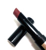 Botanical Lip Color